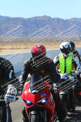 media/Mar-08-2025-TrackXperience (Sat) [[277b597a28]]/1-Around the Pits - Pre Grid/